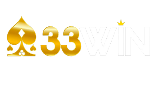 33winbet.app